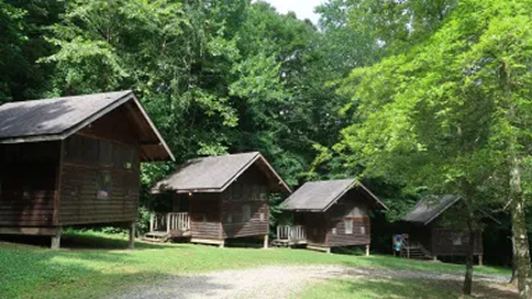 Image 4 2026 03 06 144534 isdt