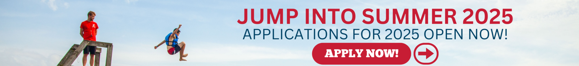 2024 applications now open 2