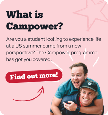 What Is Campower Mobile