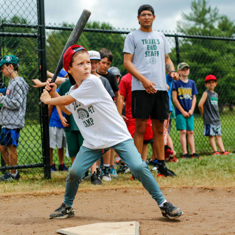 CA Activities Baseball 800x800 1