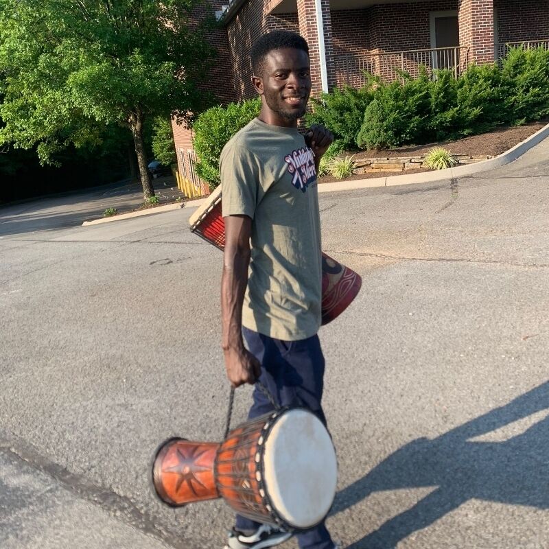 Chipego USA Summer Camp July 2024 8 800x800