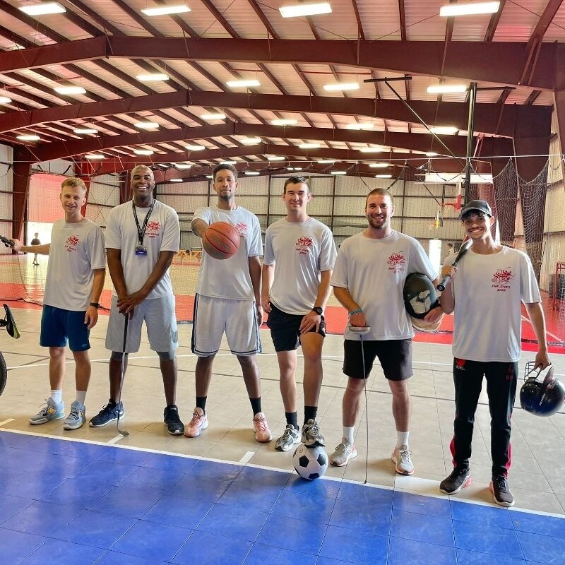 Kieran Hodnett CAMP May 2023 5 800x800