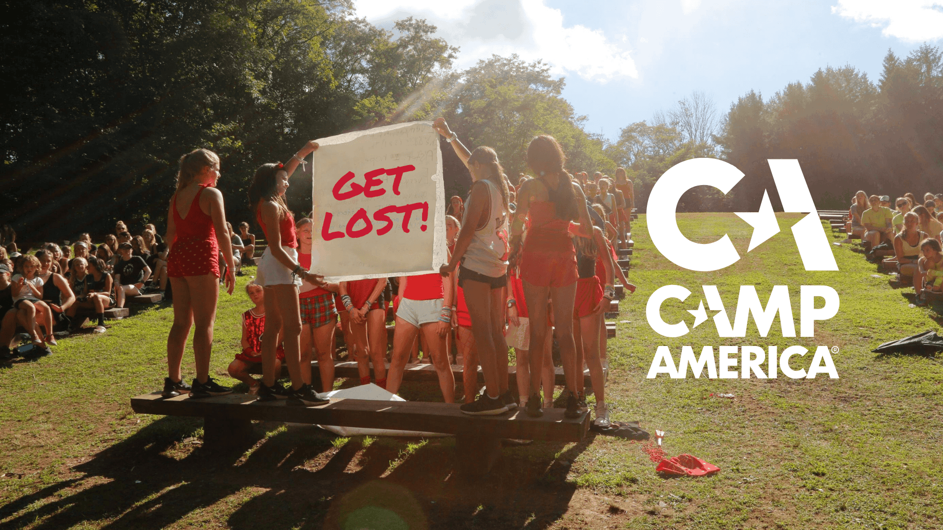 Get Lost 2 1