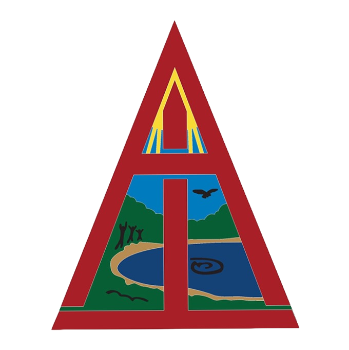Camp Logo