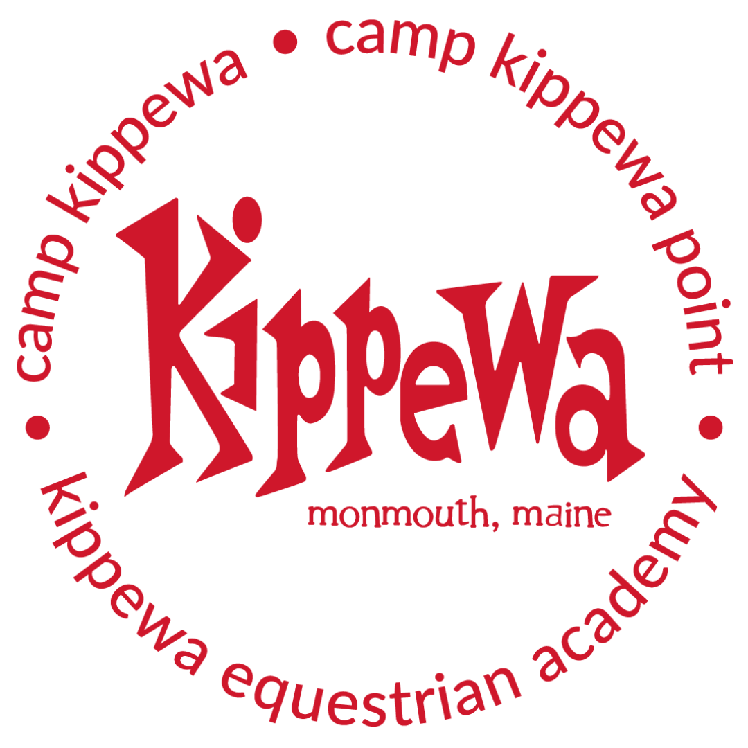 Camp Logo