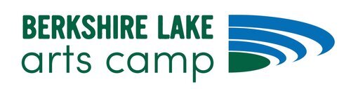 Camp Logo