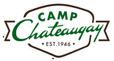 Camp Logo