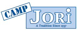 Camp Logo