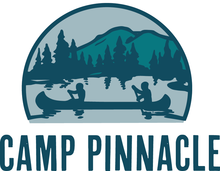 Camp Logo