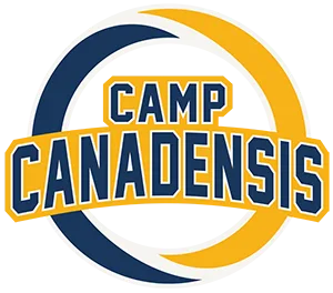 Camp Logo