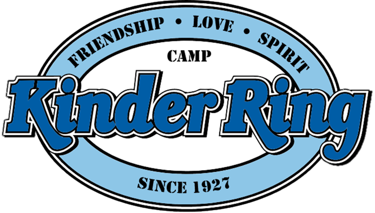 Camp Logo