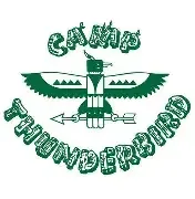 Camp Logo