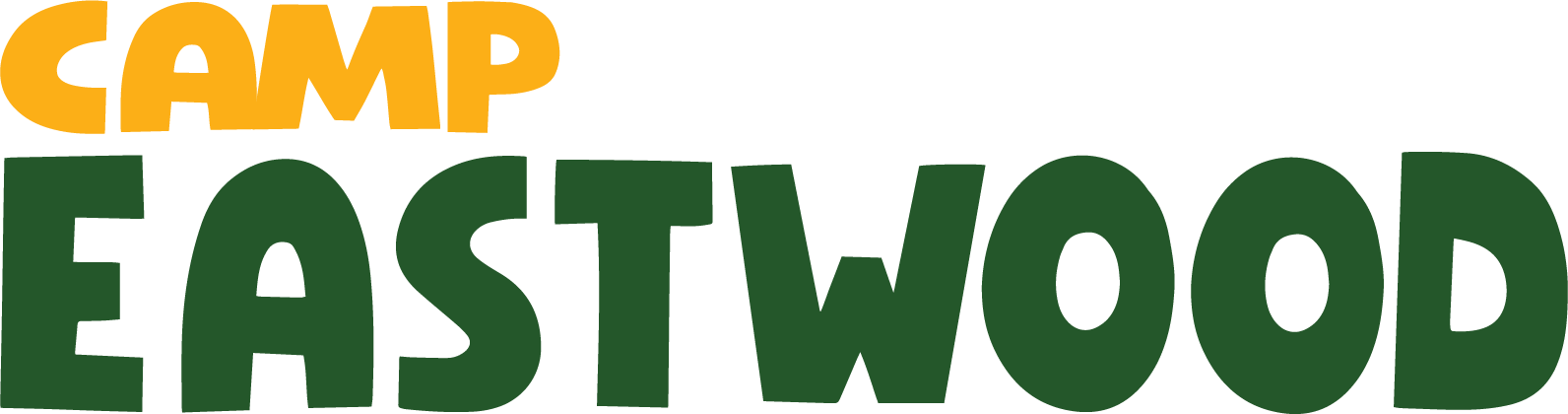 Camp Logo