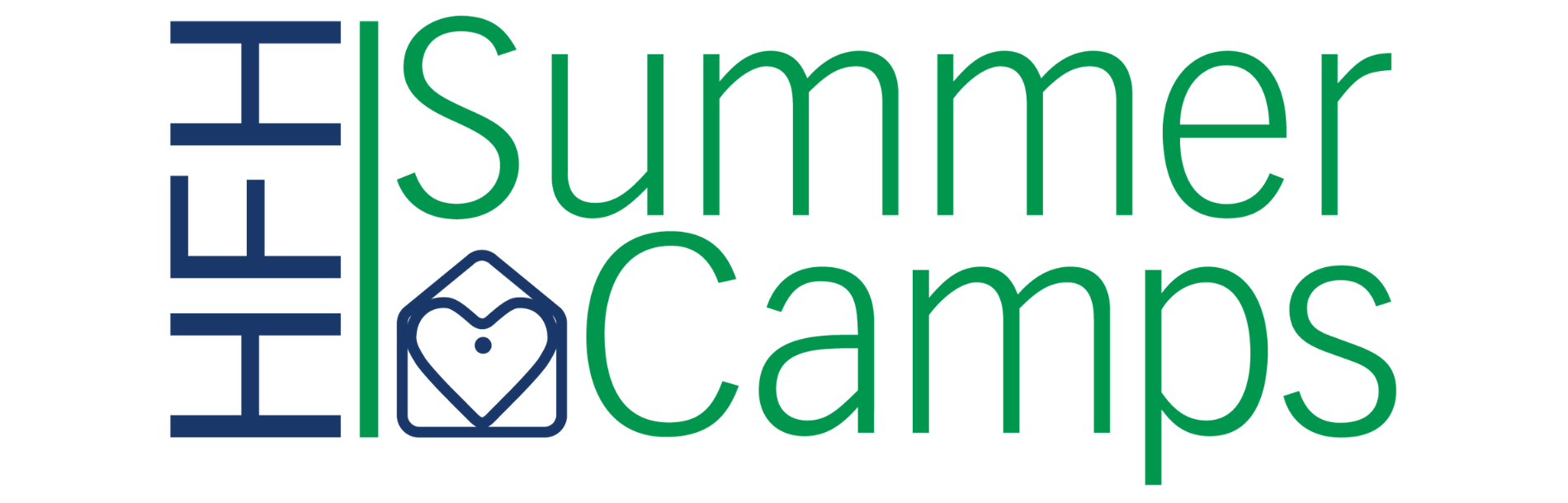 Camp Logo