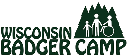 Camp Logo