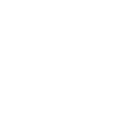 Camp Logo