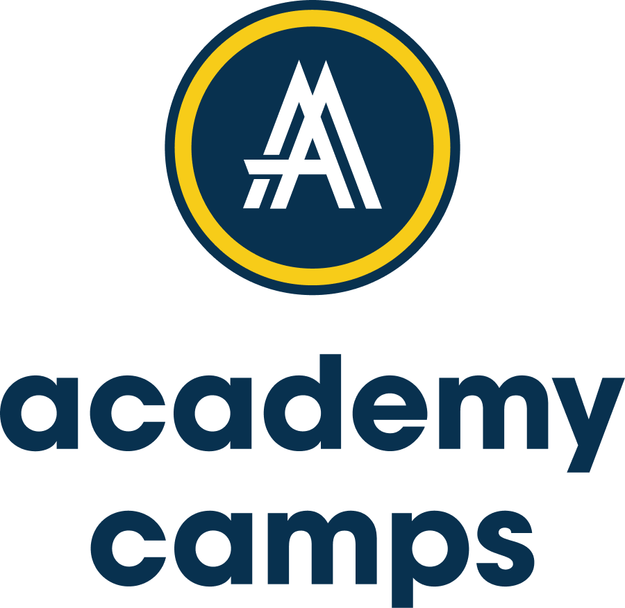 Camp Logo