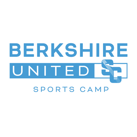 Camp Logo