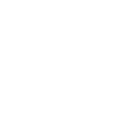 Camp Logo