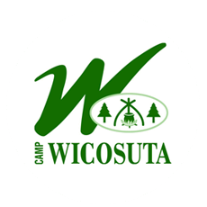 Camp Logo