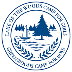 Camp Logo