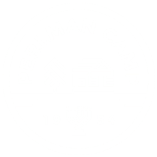 Camp Logo