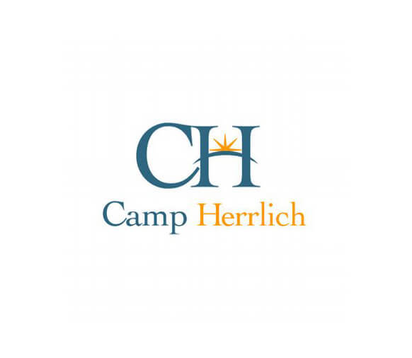 Camp Logo