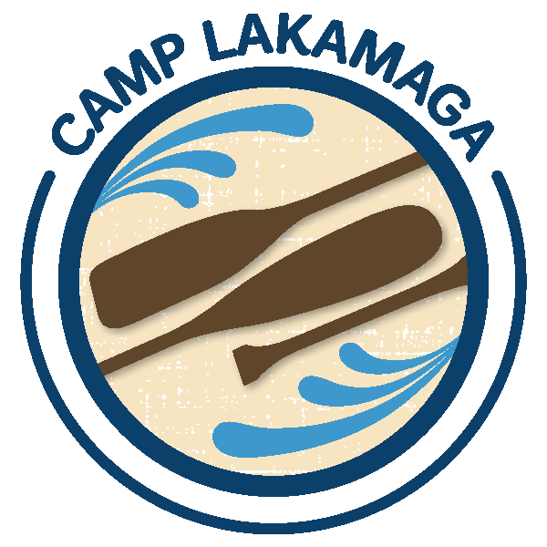 Camp Logo