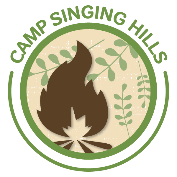 Camp Logo