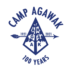 Camp Logo