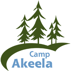 Camp Logo