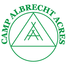 Camp Logo