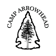 Camp Logo