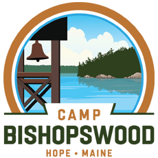 Camp Logo