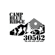 Camp Logo