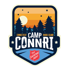 Camp Logo