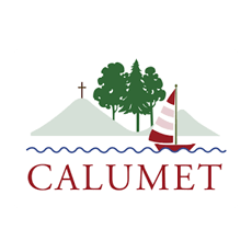 Camp Logo