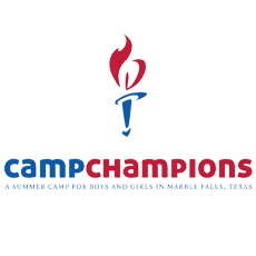 Camp Logo