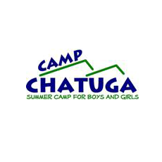 Camp Logo