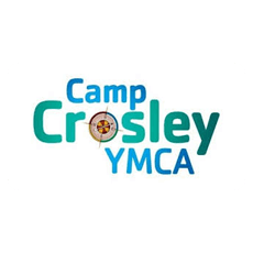 Camp Logo