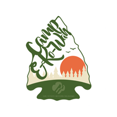 Camp Logo