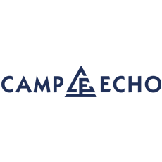 Camp Logo