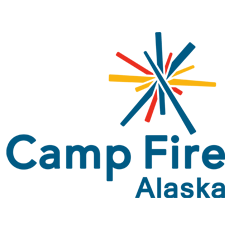 Camp Logo