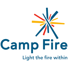 Camp Logo