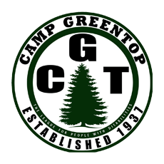 Camp Logo