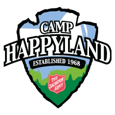 Camp Logo