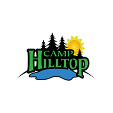 Camp Logo