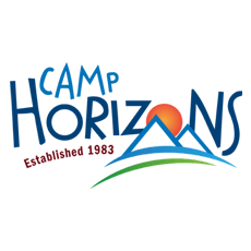 Camp Logo