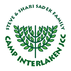 Camp Logo