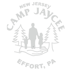 Camp Logo